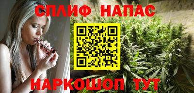 меф Дмитров