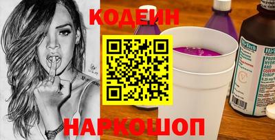 меф Дмитров