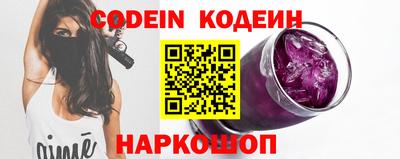 меф Дмитров