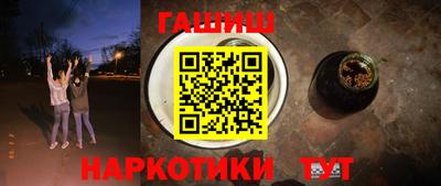 не бодяженный Долгопрудный