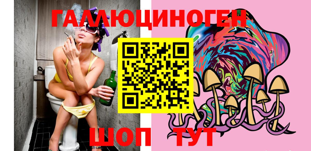 Псилоцибиновые грибы мухоморы Саяногорск